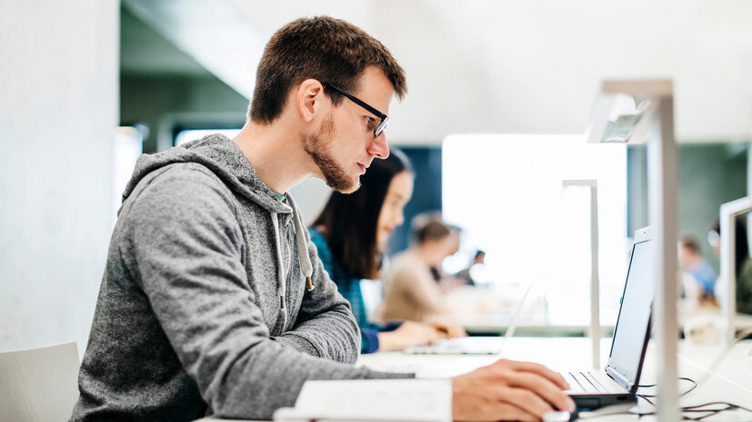   Gettyimages.ru Tom Werner