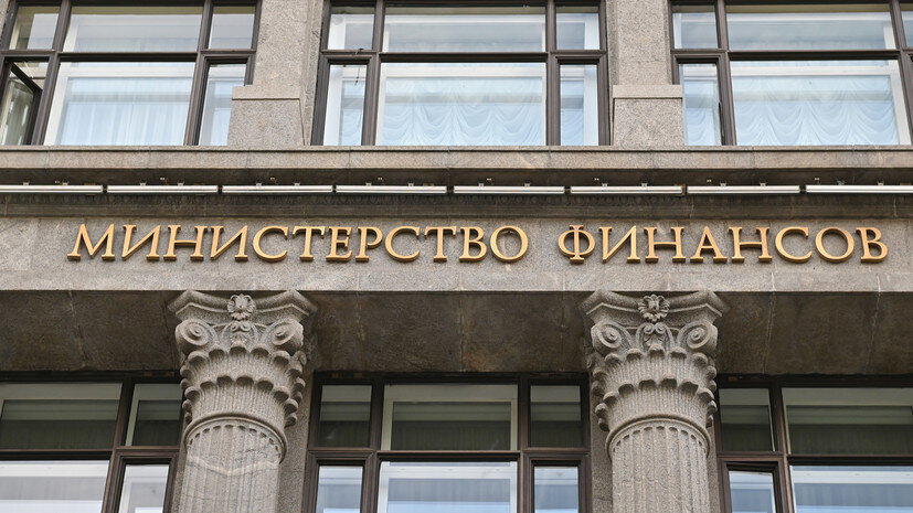   globallookpress.com Vladimir Baranov