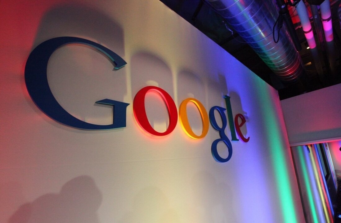    Российские операторы расширят сотрудничество с Google по обмену трафиком