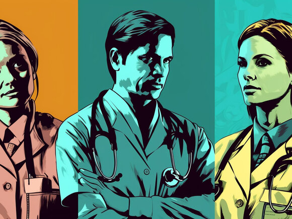    Фото ИА «Росбалт»