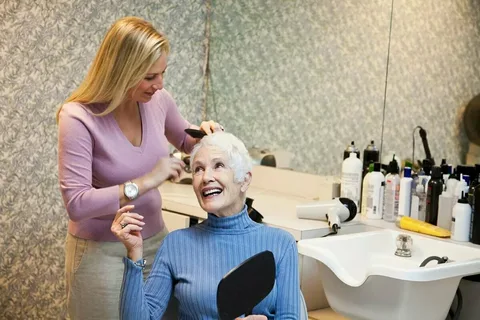 Фото взято из Яндекс.Картинок для иллюстрации статьи.