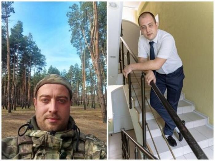 Источник фото: donday.ru