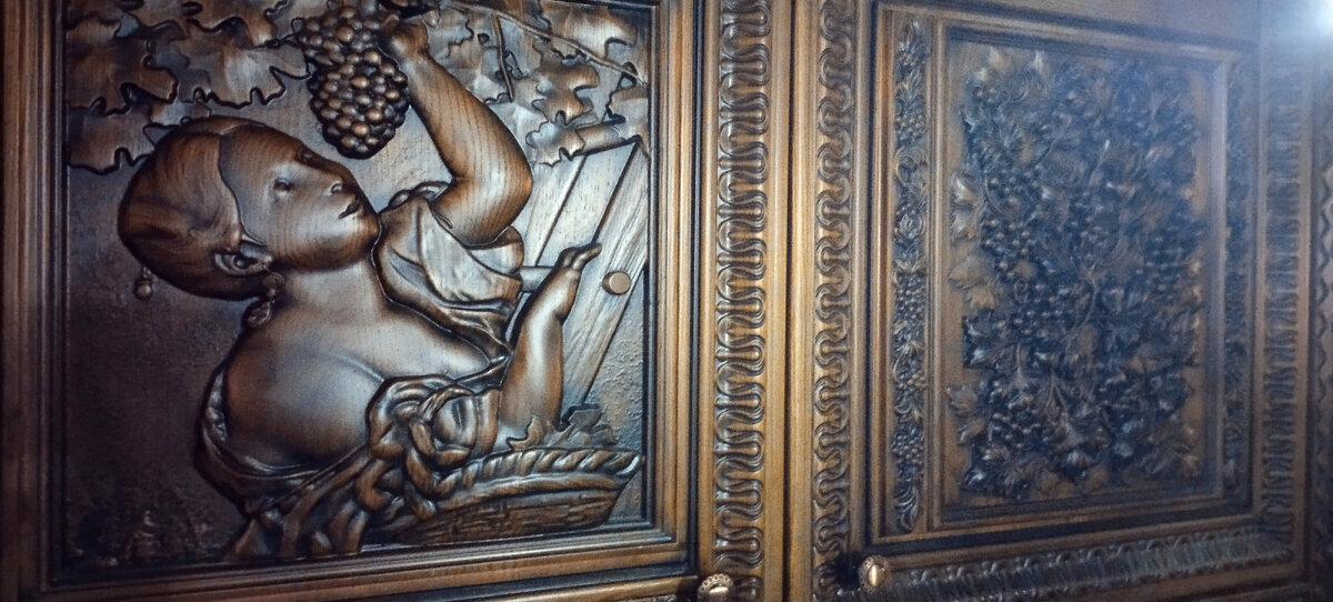 Фото автора канала