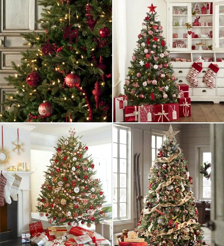 Источник изображения: https://brightside.me/articles/eight-elegant-christmas-tree-decor-ideas-63655/?utm_source=brightside_web&utm_medium=article&utm_campaign=share_image&utm_content=copylink_63655&image=3994110#image3994110