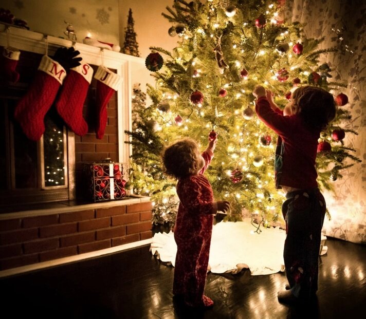 Источник изображения: https://brightside.me/articles/eight-elegant-christmas-tree-decor-ideas-63655/?utm_source=brightside_web&utm_medium=article&utm_campaign=share_image&utm_content=copylink_63655&image=3994260#image3994260