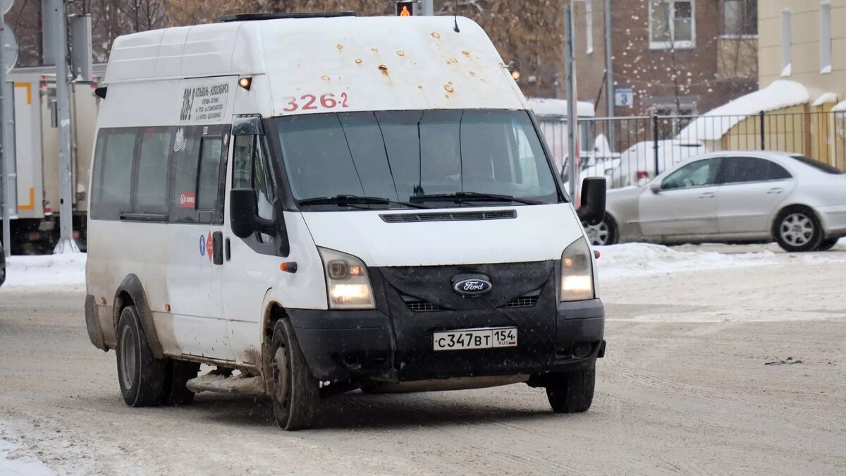 Власти хотят отменить маршрутки до Академгородка — куда податься студентам  и ученым | Atas.info | Дзен