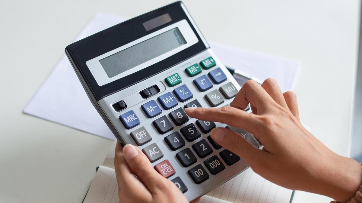 Фото: freepik.com/katemangostar