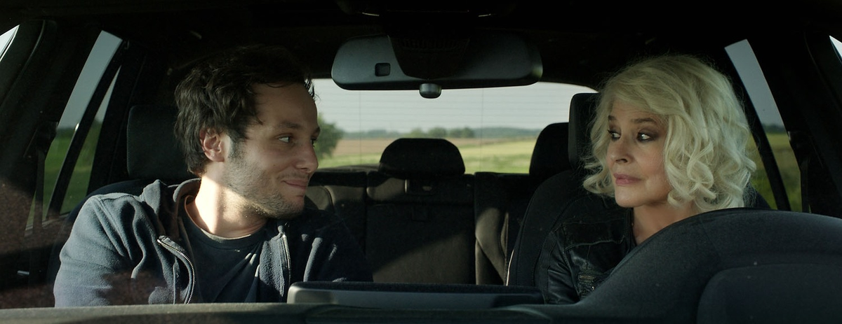 Изображения - интернет.