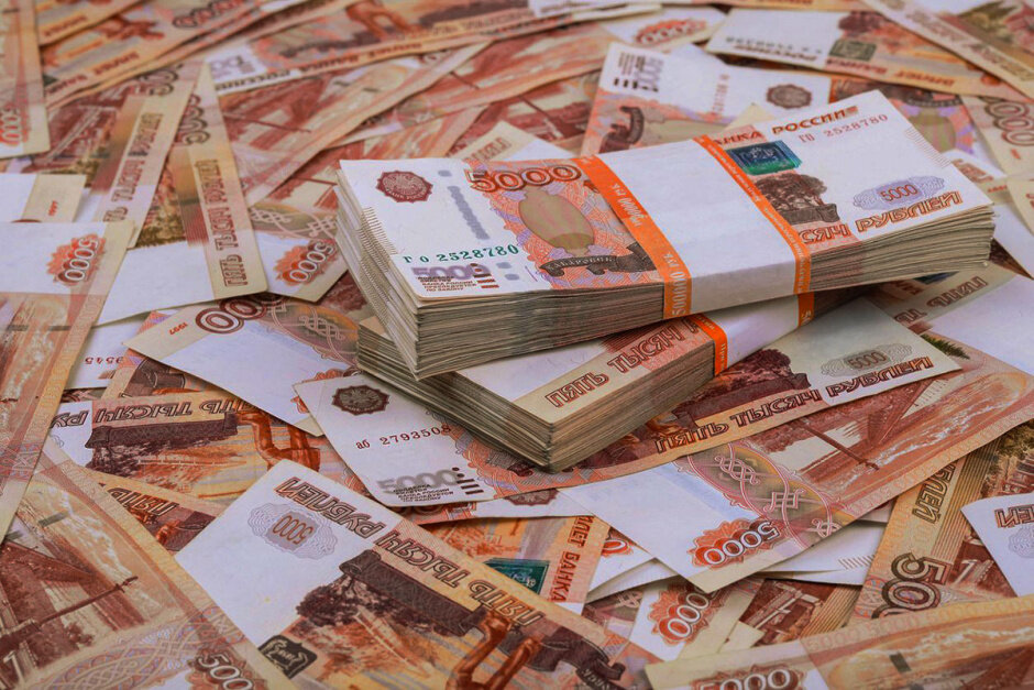 Варианты хранения денежных средств и способы их быстрого получения