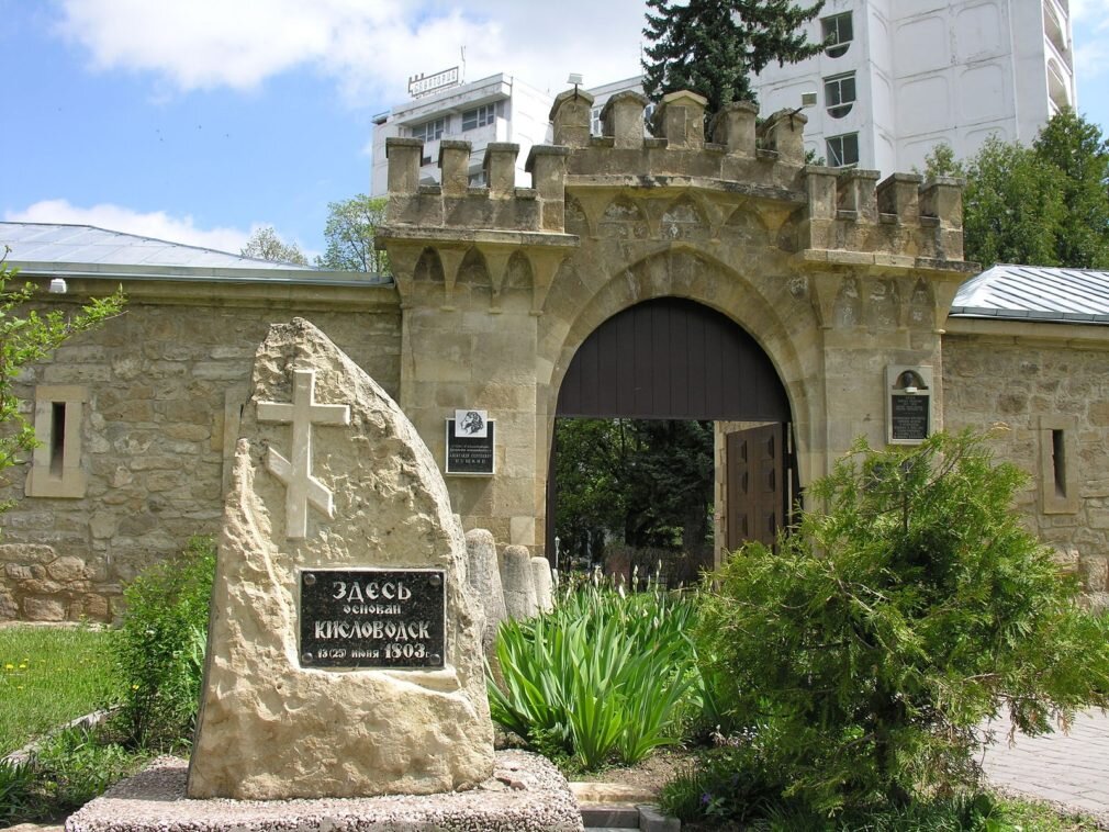 Изображение из открытых источников