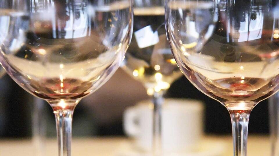 Фото: © Global Look Press/Per Karlsson/info@bkwine.com/Per Karlsson/DanitaDelimont.co