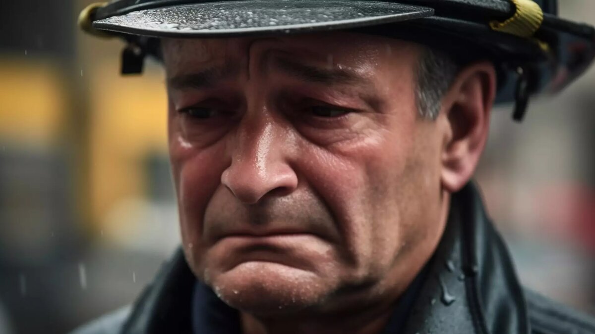     На этих выходных спасателей встревожил ложный вызов: подробности рассказали в соцсетях.