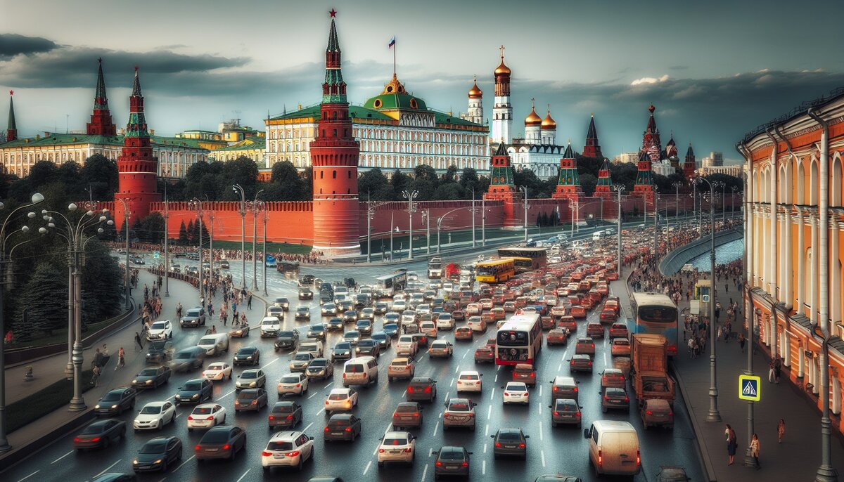 Сгенерировано нейросетью Dall-E  📷
