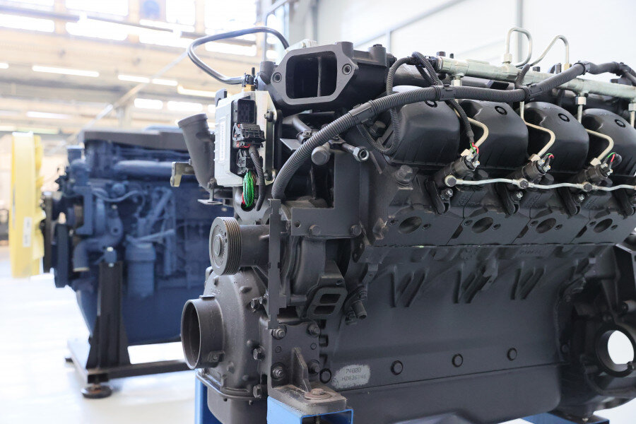 Крупный барнаульский завод закупит оборудование еще на 1,2 млрд рублей ...