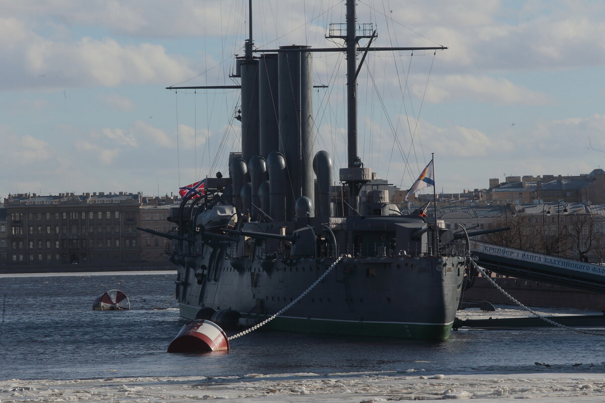 ФОТО: ZAMIR USMANOV/GLOBAL LOOK PRESS