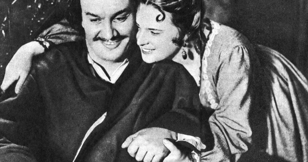 Из крестьянки Марты в русскую императрицу Екатерину I. Судьба «золушки», покорившей сердце императора Петра I