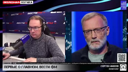 Сложность в том, что есть проблемы, которые не решаются словами