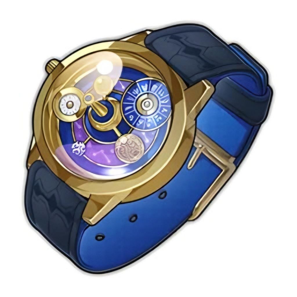 Часовщик сонных махинаций хонкай. Лупа ювелира. Профессия часовщик. Часовщик сонных махинаций хонкай. Мастер часовщик швейцария.