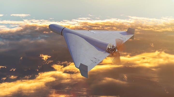 ФОТО: ANELO/SHUTTERSTOCK/GLOBALLOOKPRESS