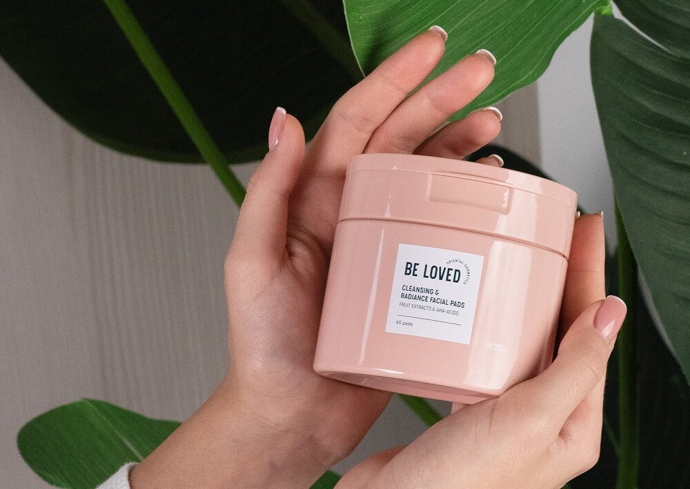 Источник: NL