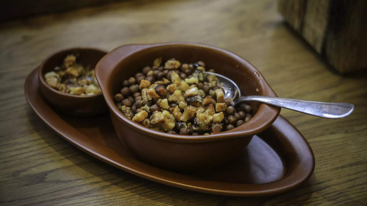 © Sputnik / Динара Никифорова