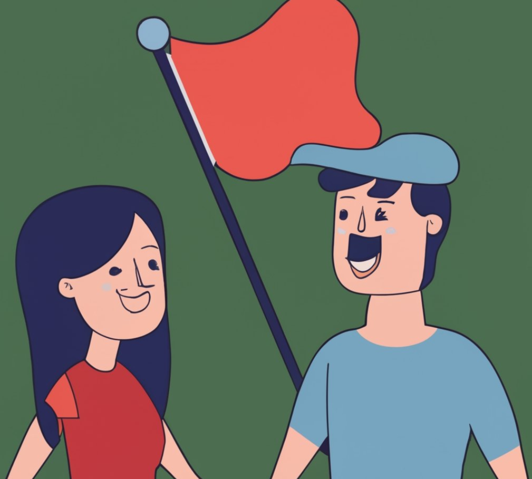 Иногда лучше закончить сразу, чтобы потом не было хуже