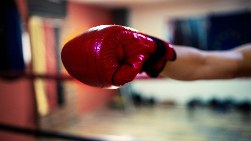   Gettyimages.ru Viktor Cvetkovic