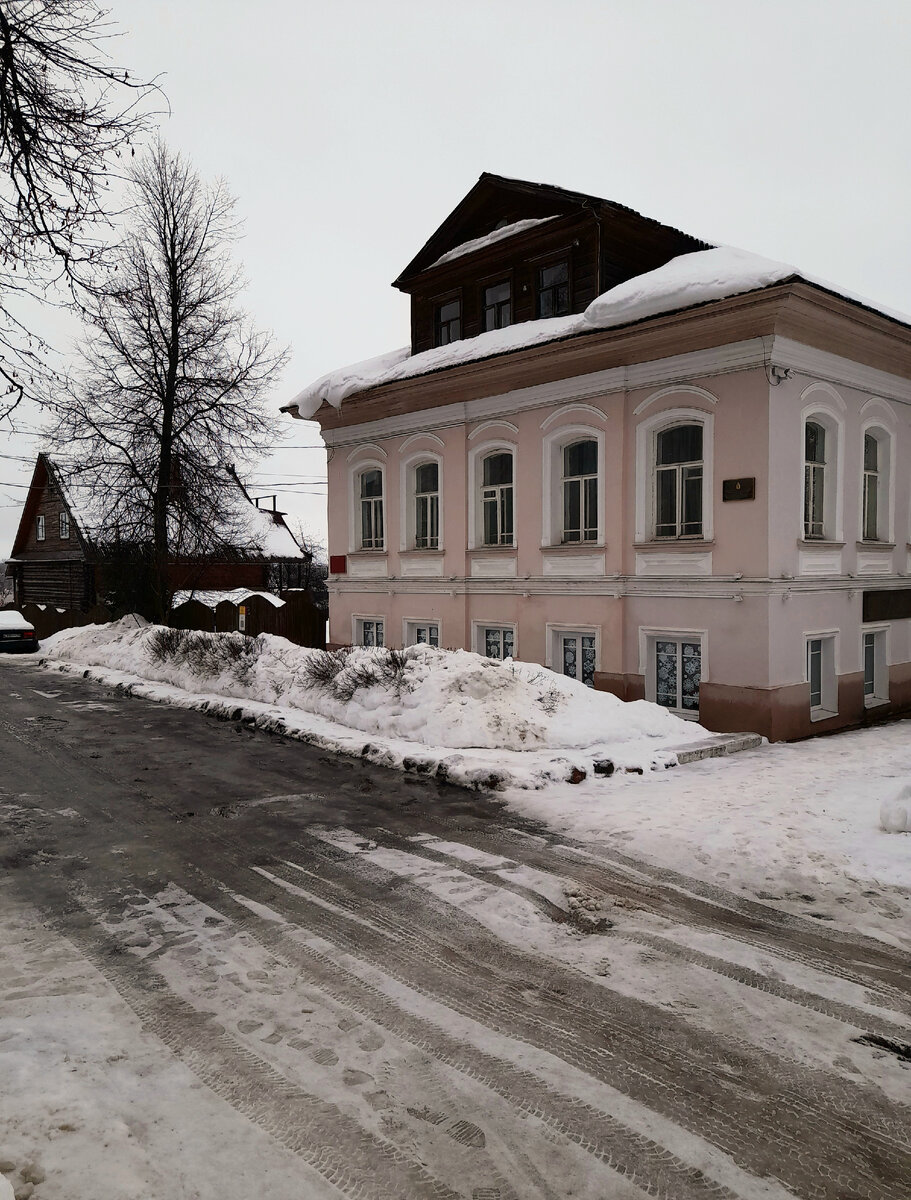 Фото автора.