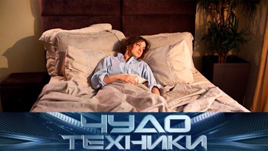    Головные боли и слабый иммунитет: как некачественная мебель влияет на организм