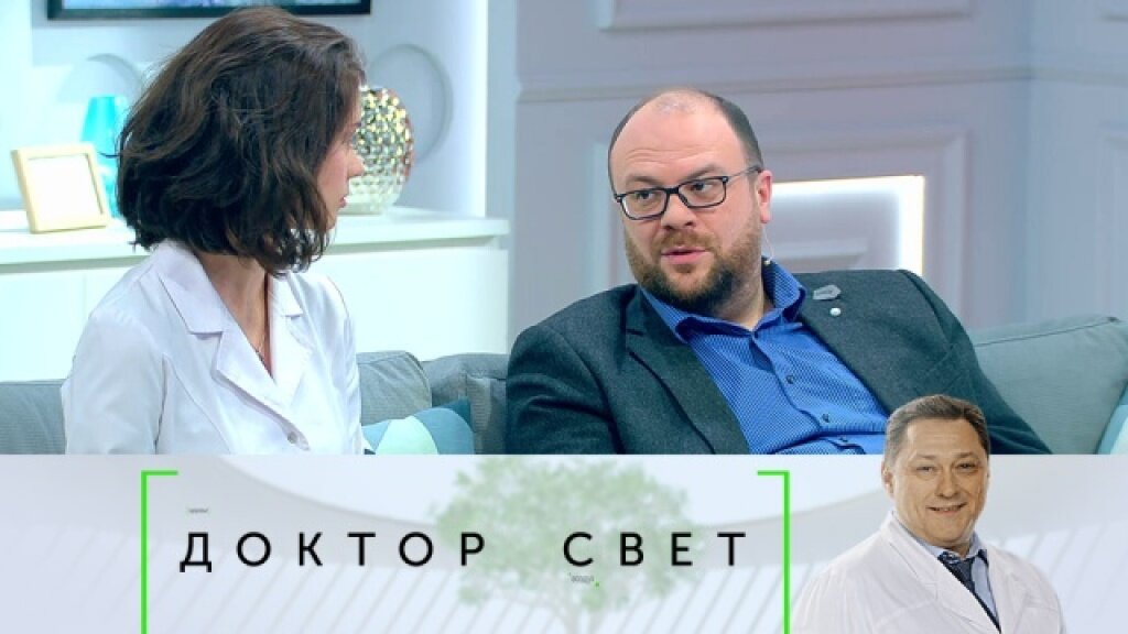    Можно ли победить мигрень и как бороться с заниженной самооценкой?