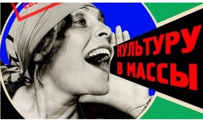 Культуры и эстетики в нынешнем шоу бизнесе явно недостаточно... 