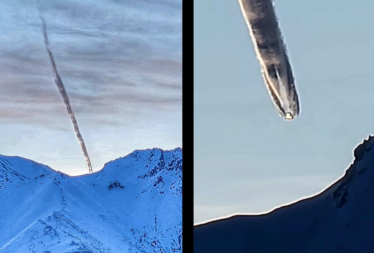 Источник фото: https://sevastopol.su/sites/default/files/2022-04-11/alyaska_nebo.jpg