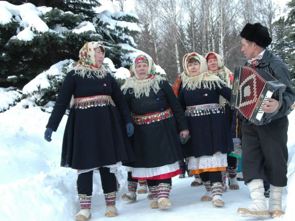 Источник: https://www.vnd12.ru/news/obschestvo/14184-s-ovechey-nogi-zagadochnyy-mariyskiy-prazdnik-shorykyol.html