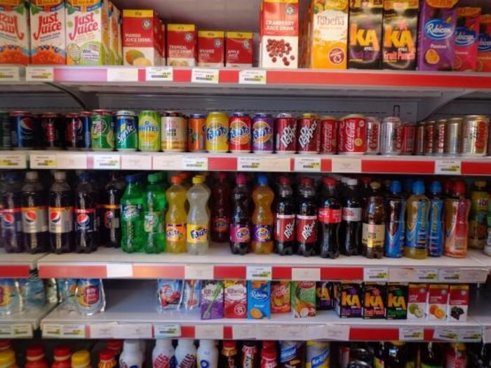 Источник фото: pixabay