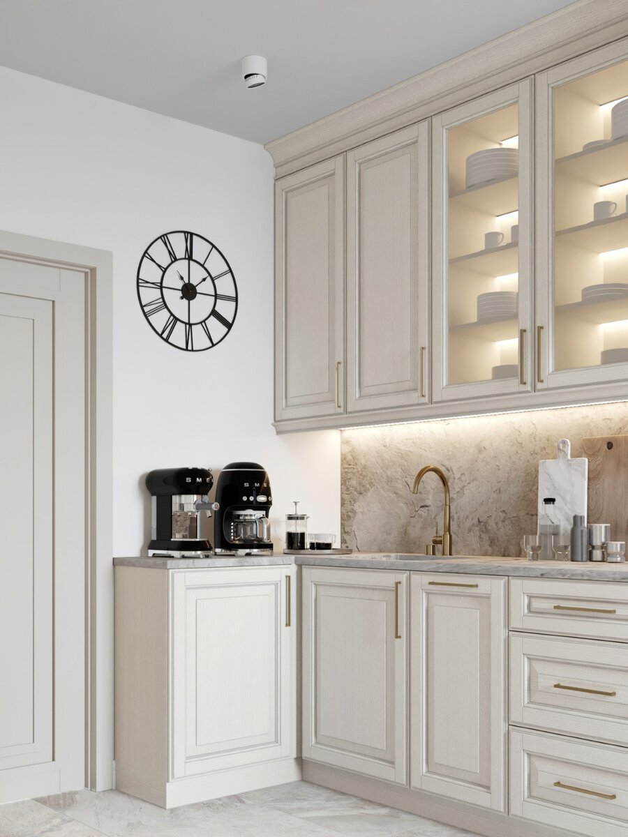 Портфолио Remplanner 