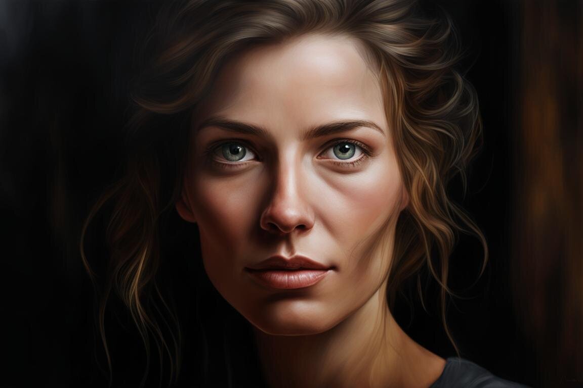 Компаньон для моей мамы: как сервис МАМАОК изменил нашу жизнь 