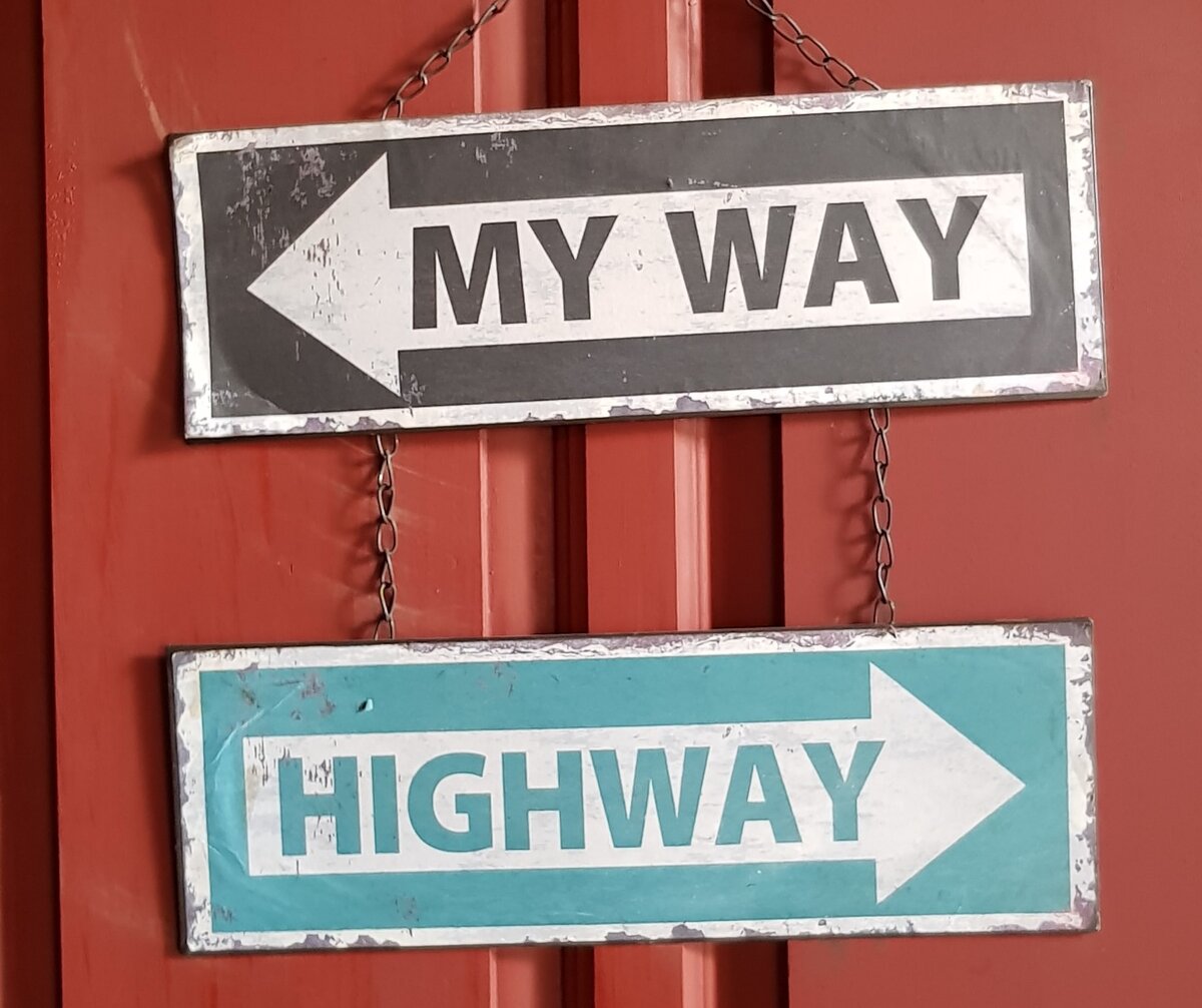 Изображение с Unsplash, автор Rommel Davila