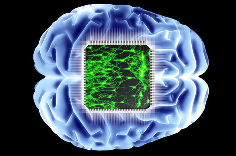 Искусственный интеллект здоровье. Нано чип микрочип. Нанотехнологии чипы. Микрочип в мозг.