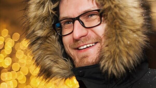    © Facebook* (*деятельность Meta по реализации Facebook запрещена в России как экстремистская) / Алексей Печий