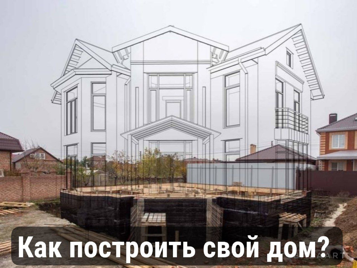 Фото с открытых источников.