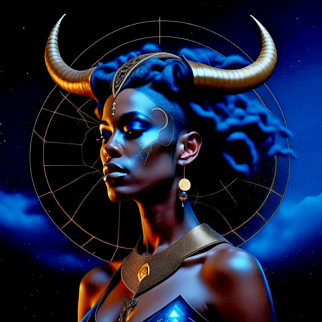 Верность Тельца - не просто черта характера, это фундамент, на котором строится их жизнь, отношения и даже финансовые решения. Стабильность становится ключом к их уникальной приверженности.