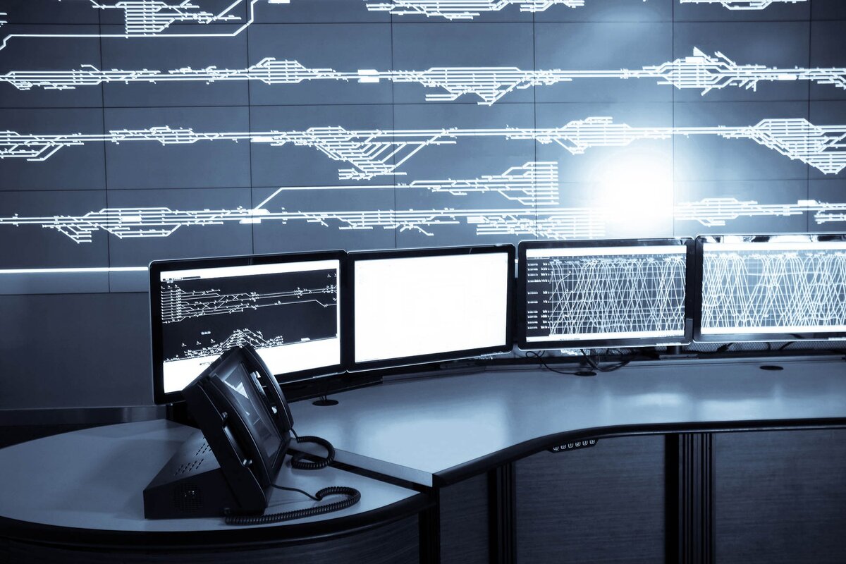 Фото: konzept-is.de