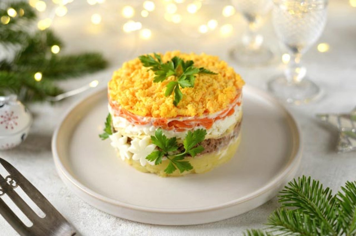    Слой за слоем.