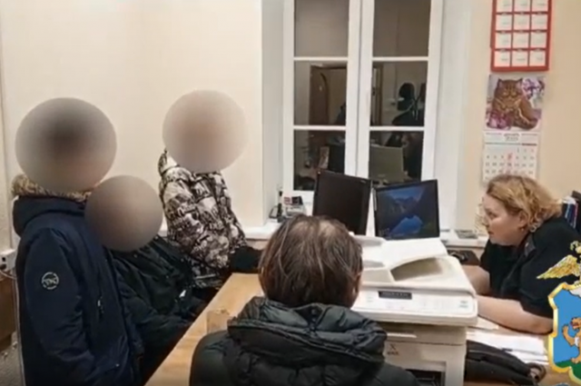    Что известно о хулиганах, потушивших Вечный огонь в Пскове?