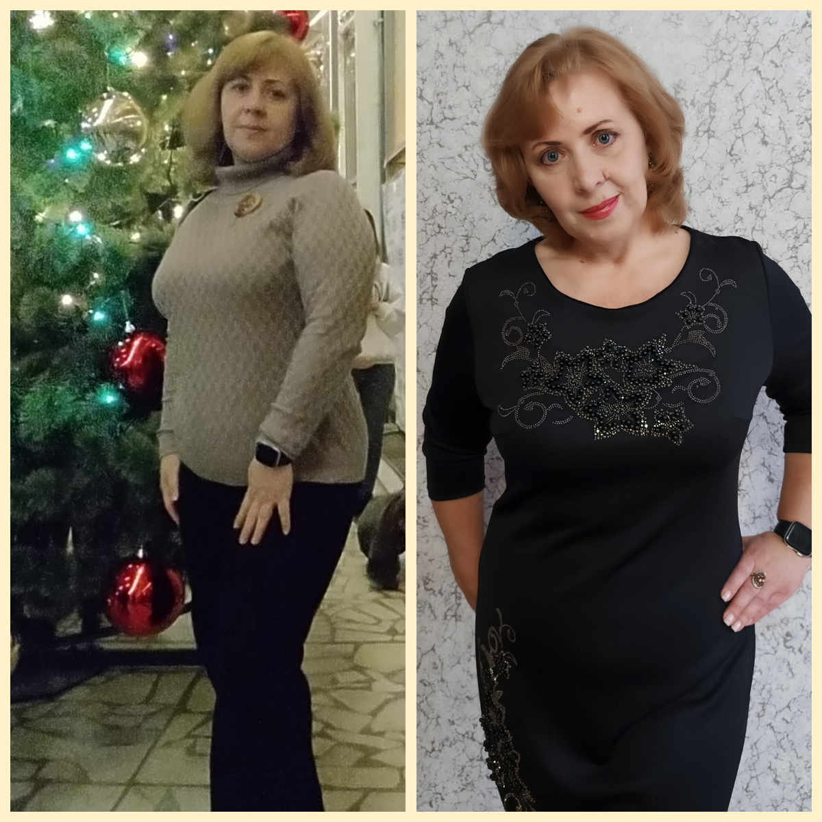 Январь 2023/ январь 2024                                                     