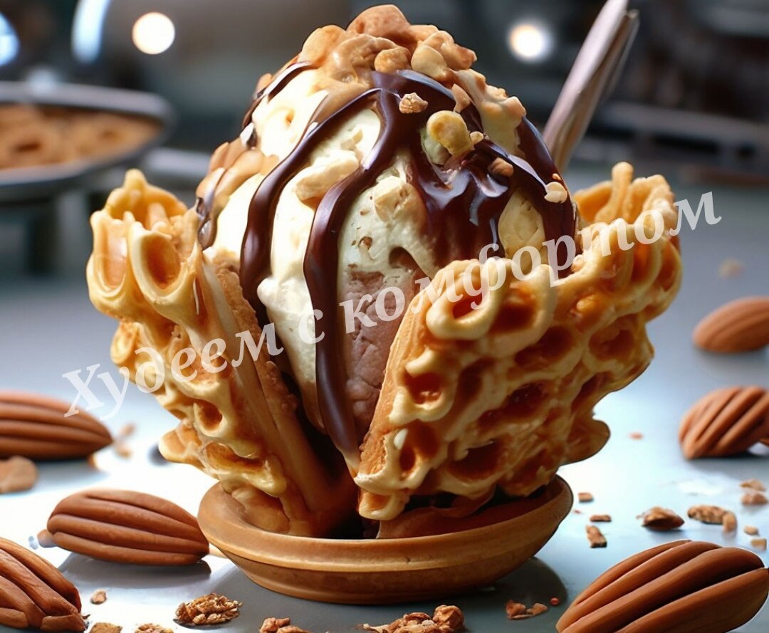 Ошибки контактная информация. Основные ошибки при написании резюме. 1с упп 1. Что такое контактные данные человека. Ватсап [wrong.