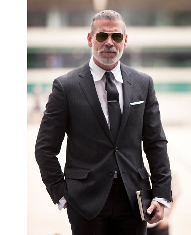 Свободный доступ интернет 