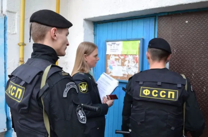 Имущество больше не отберут? Фото: mykaleidoscope.ru 