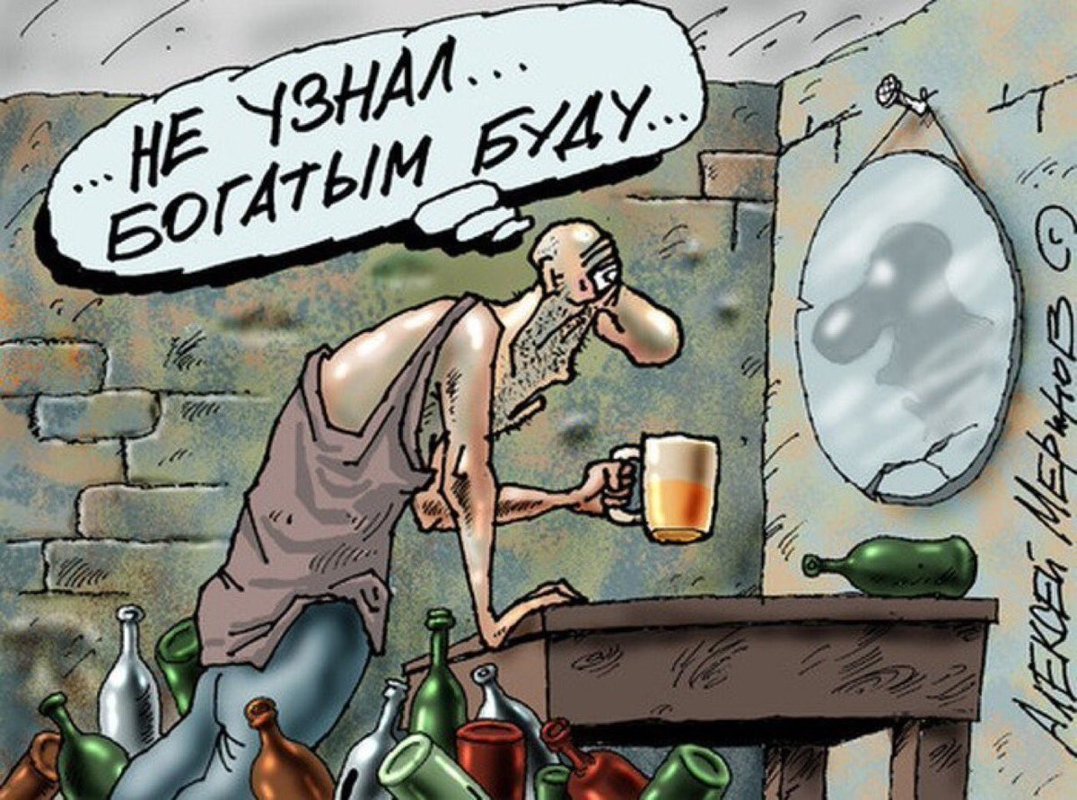 Картинка их свободного доступа