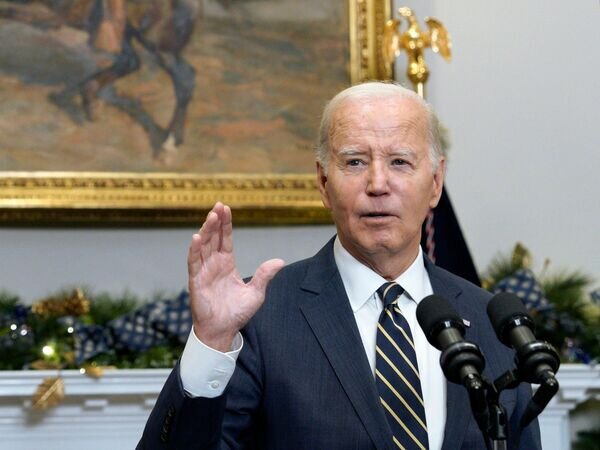    © РИА Новости Стрингер